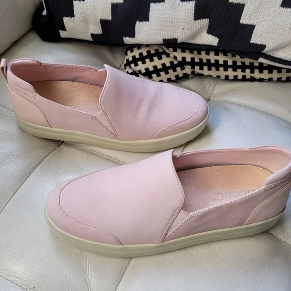 Vionic sneakers - Picture 4 of 7